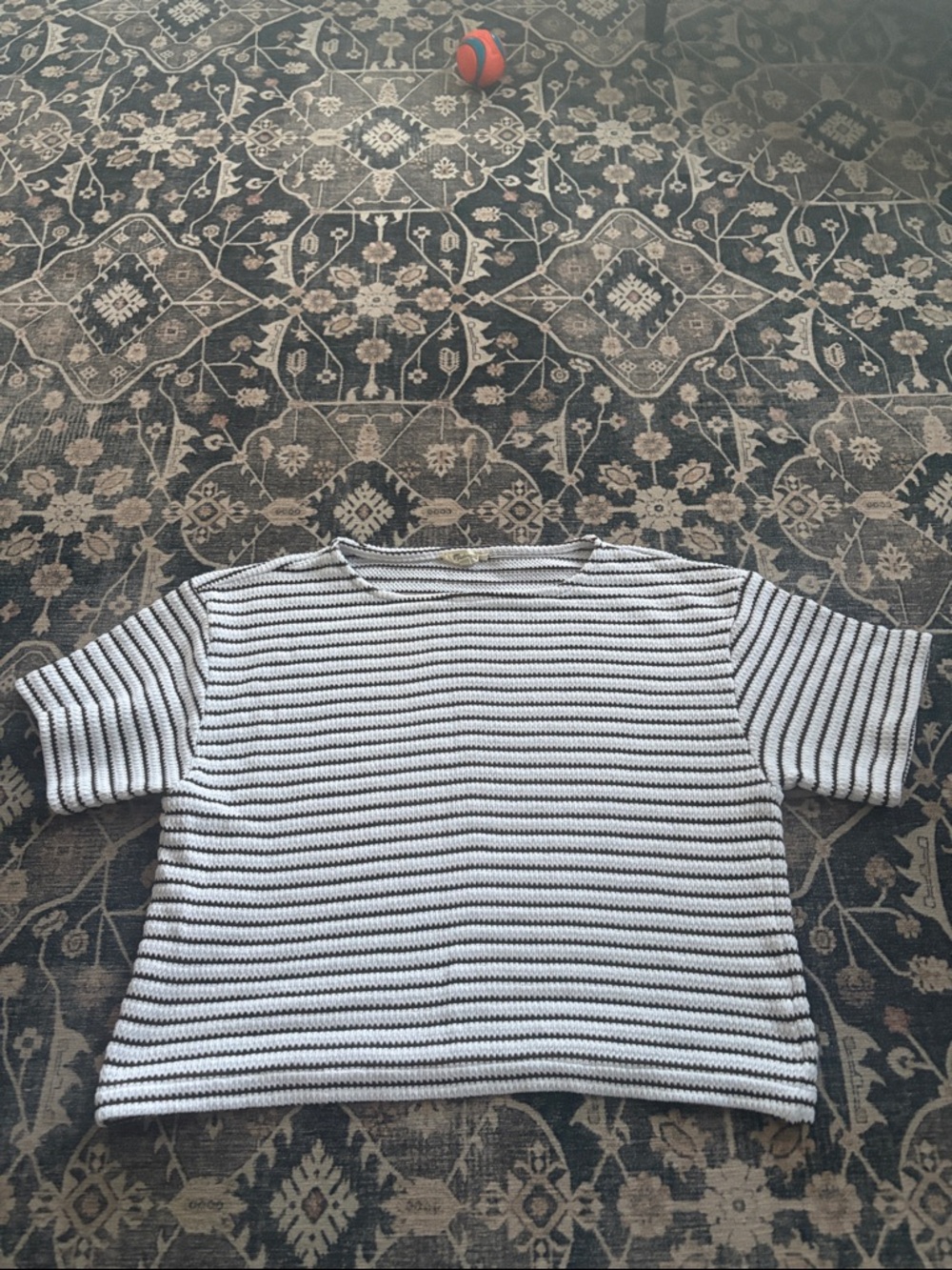 Madewell Top XXS